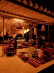 Moonstone Hammock Karjat Hotels in Neral