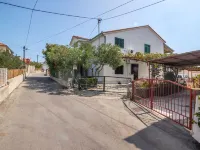 Apartment and Rooms Ruza Hotels in Trogir