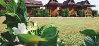 Imsuk Homestay at Chiang Rai Hotels in Wiang Chai