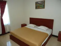 Hotel Mario Parepare