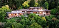 Lake Taupo Lodge Hotels in 