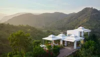 Taj Aravali Resort & Spa Udaipur