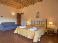 Campiglia