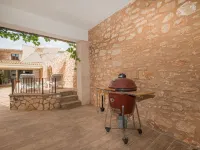 Cordella Hotels in Santanyi