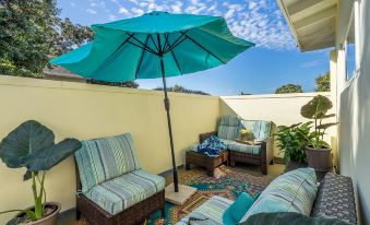 Beach House Inn - Housity