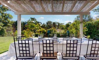 Il Laghetto, Residenza la Pinetina - Housity