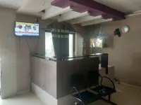 Iroomz Pranathi Comforts Hotels in Bellary
