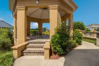 Suburban Studios Florence - Darlington