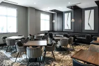 Fairfield Inn & Suites Boston Logan Airport/Chelsea Hotels in Chelsea