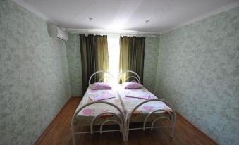 Jasmin Guest House