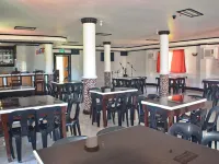 Mayon Backpackers Hostel