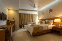 Classic Grande,a Member of Radisson