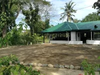 Balay Tuko Garden Inn Hotels in der Nähe von Starfish Island