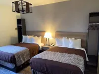 Hotel Dakota