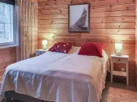 Sointukallio Hotels near Savonlinnan kaupunginkirjasto