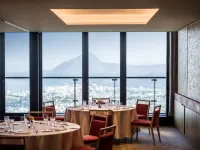 Ana InterContinental Beppu Resort & Spa