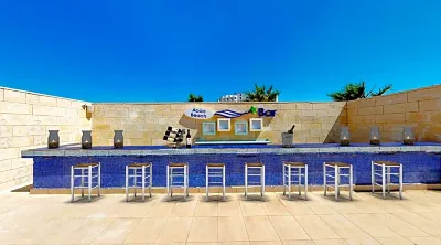 Acco Beach Hotel Hotels near Travel With Andrew - Tour Guide