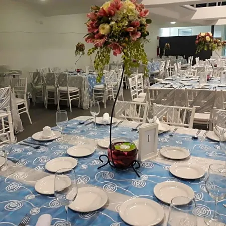Chiapas Hotel Express, Tuxtla Gutierrez