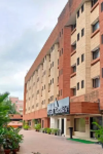 Hotel Abigail Goradia's