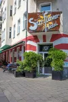 Sunflower Hostel Berlin - Hostels