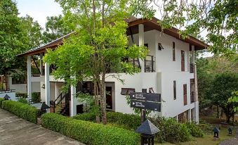 Phunacome Resort