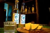 Casa Losodeli & Coworking- Adults Only - bar