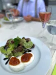 Landhotel Zerlaut Hotels in Leutkirch im Allgau