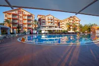 Fun&Sun Smart Hane Sun - Beach