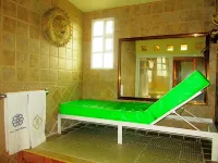 Hotel Real Azteca - 2-Star