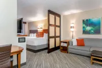 Hyatt Place Lake Mary Orlando North Hotels near Holy Trinity Greek Orthodox Church of Greater Orlando