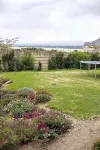 Eseriani the Resort Hotels in Karagita