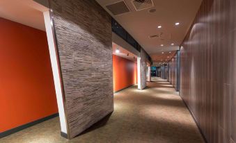 Hilton Garden Inn Iquique