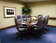 Hampton Inn & Suites Fredericksburg South