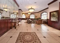 Shilo Inn Killeen Hotels in Killeen