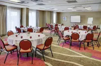 Hilton Garden Inn Kitchener/Cambridge - พร้อมอาหารเช้า