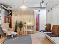 Frimurarehotellet, Sure Hotel Collection by Best Western Hotels in Kalmar