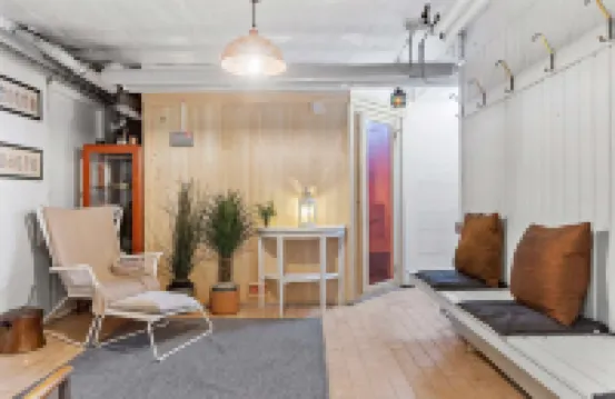 Frimurarehotellet, Sure Hotel Collection by Best Western