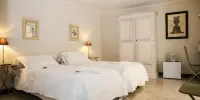 B&B Casa del Teatro - 双人或双室