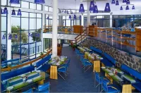 Great Trails Yercaud by GRT Hotels