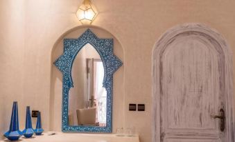 Riad Chebbi