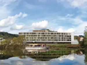 Emser ThermenHotel