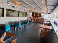 Hotel Chitara Residency Hotels near maratha maidan ratnagiri