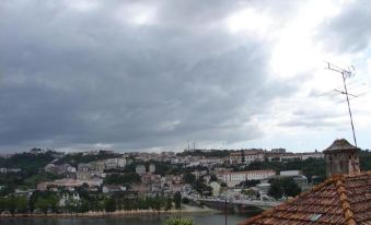 Casas da Alegria