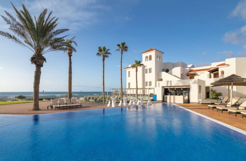 Barceló Fuerteventura Royal Level photo 2