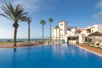 Barceló Fuerteventura Royal Level - Ocean View