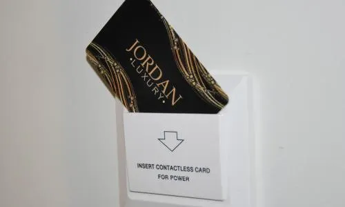 Apartments Jordan Luxury - Gevgelija