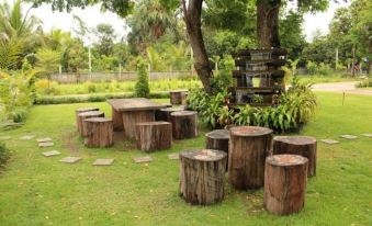Bansuansiriwat