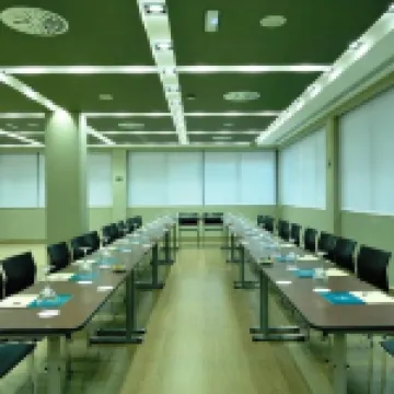 هوتل توريا جرانادا