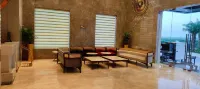 The Sara Hotel Hotels in Barmer