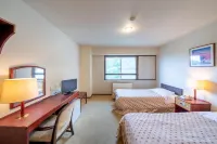 Hotel Tagawa - 2 Yıldız